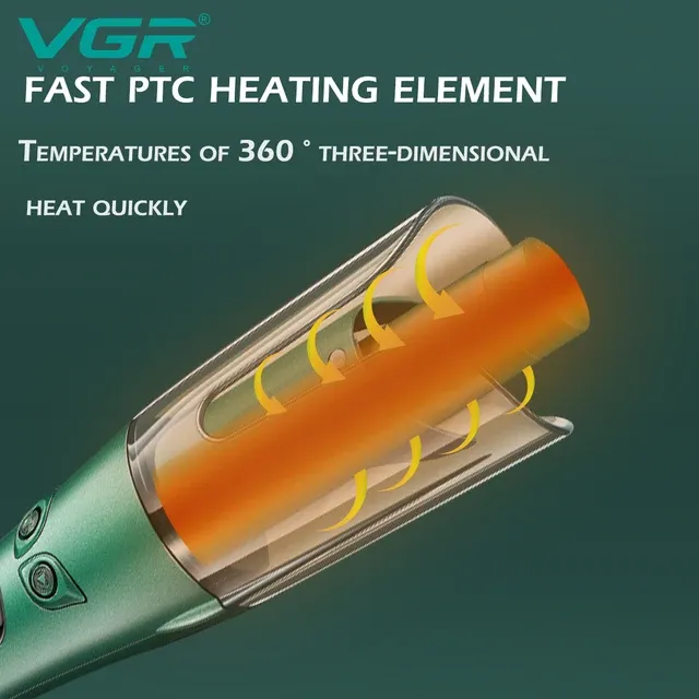 V-583%20Professional%20Curling%20Automatic%20Hair%20Curlers%20Ceramic%20Auto%20Hair%20Curler%20Straightener%20By%20Smart%20Gallery%20-%20Image%204