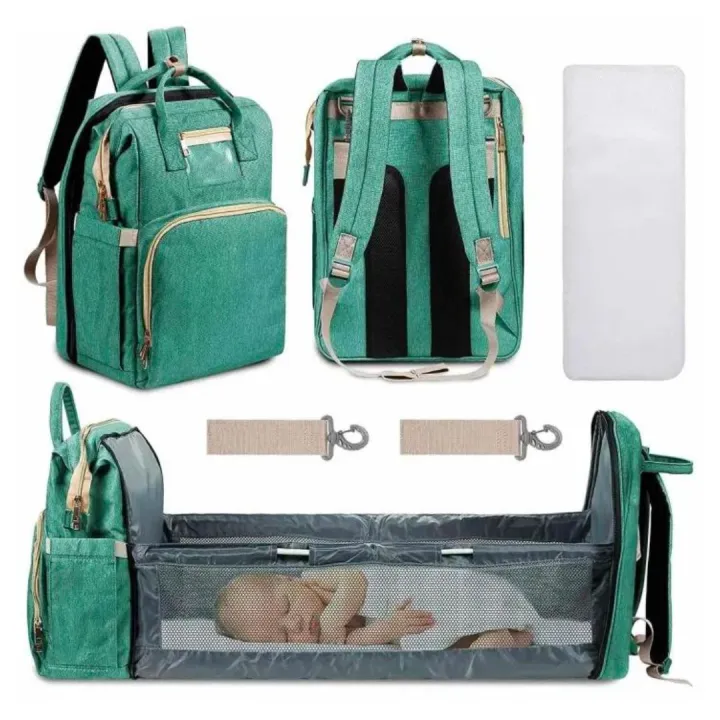 2%20in%201%20Baby%20Sleeping%20Diaper%20Bag%20-%20Image%205