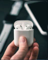 Bizzy i12 TWS Touch Sensor Airpods. 