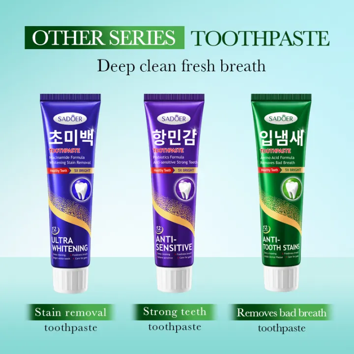 Sadoer%20Amino%20Acid%20Formula%20Toothpaste%20-%20Image%203