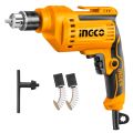 INGCO Tools Electric Drill 500W Variable Speed. 