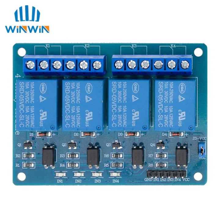 1%202%204%208%20channel%205V%20relay%20module%20with%20optocoupler.%20Relay%20Output%201%202%204%208%20way%20relay%20module%20In%20stock%20For%20ARDUINO%20-%20Image%204