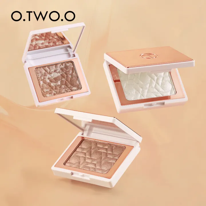 O.TWO.O%20Good%20Quality%20Face%20Highlighter%20Palate%20:-%20Shade%202%20-%20Image%202