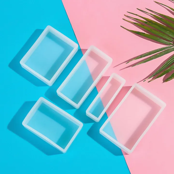 Square%20UV%20Epoxy%20Crystal%20Silicone%20Mould%20Jewelry%20Making%20Tools%20Cube%20Molds%20Resin%20Mold%20-%20Image%208