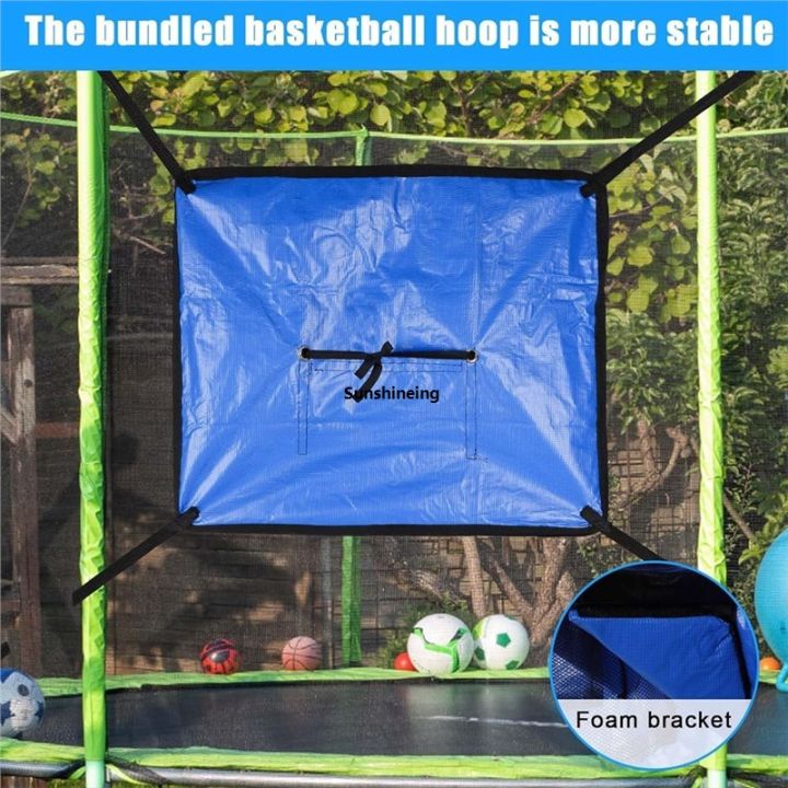 Easy%20to%20use%20for%20outdoor%20adults%20and%20kids,%20balls%20and%20pumps,%20goal%20goal%20trampoline%20basketball%20hoop%20kit%20with%20mini%20fit%20indoors%20-%20Image%204