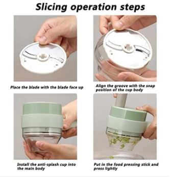 Rechargeable%20Mini%20Electric%20Vegetable%20Chopper%204%20in%201%20Cordless%20Food%20Processor%20with%20Brush%20-%20Image%205