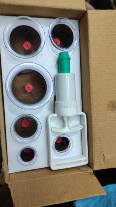 Cupping%20Therapy%20-%20Image%204