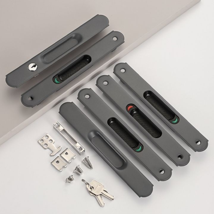 New%20Stainless%20Steel%20Sliding%20Door%20Lock%20Invisible%20Embedded%20Lock%20Door%20Handle%20Lock%20Durable%20Window%20Latch%20Sliding%20Door%20-%20Image%205