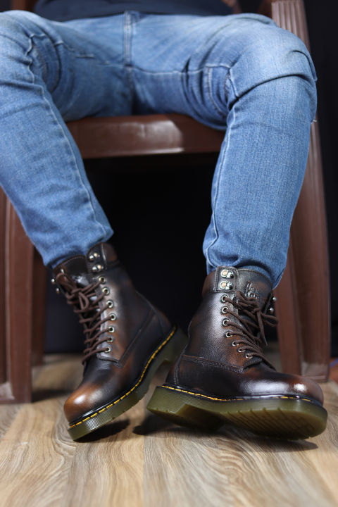 Full%20Lace%20Up%20Long%20Boot%20For%20Men%20-%20Image%207