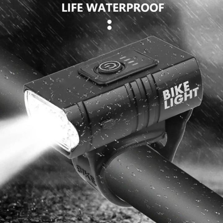 New%20style%20T6%20LED%20Bike%20Front%20Light%20Bicycle%20Headlight%20Rechargeable%20Bright%20MTB%20Road%20Bike%20Head%20Lamp%20LED%20Cycling%20Flashlight%20for%20Night%20Riding%20-%20Image%205