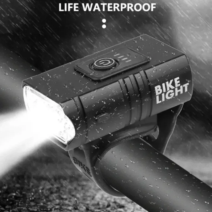 New%20style%20T6%20LED%20Bike%20Front%20Light%20Bicycle%20Headlight%20Rechargeable%20Bright%20MTB%20Road%20Bike%20Head%20Lamp%20LED%20Cycling%20Flashlight%20for%20Night%20Riding%20-%20Image%205