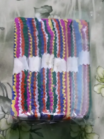 FR%206%20Bundles%20(%205%20Multicolor%20Pieces%20in%201%20Bundle)%201%20Pack%20of%20Eco%20Friendly%20Colorful%20Papets%20Party%20Suppllies%20%20Ribbon%20Paper%20Crepe%20Shinning%20Streamer%20Roll%20%20for%20All%20Kind%20of%20Event,Birthday,Anniversary,%20Bachelorette,Marriage,Party%20Decoration%20Handmade%20Traditional%20I%20-%20Image%202