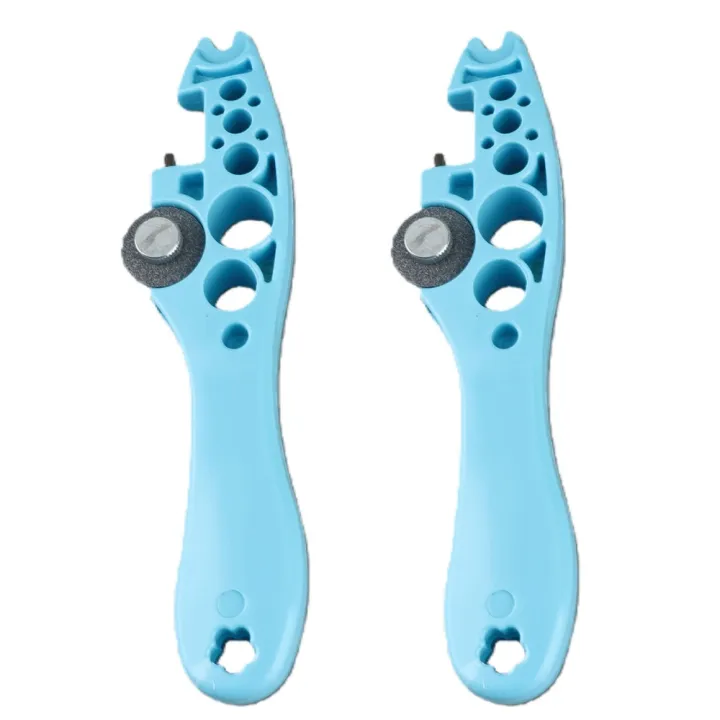 2Pcs%20High%20Practicality%20Plastic%20Ampoule%20Bottle%20Opener%20Lightweight%20Grinding%20Wheel%20Multifunctional%20Ampoule%20Cutter%20Portable%20Durable%20Ampoule%20Bottle%20Breaker%20Clinic%20Use%20-%20Image%203