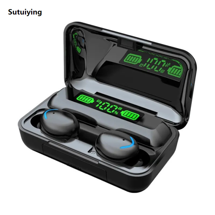 Sutuiying%20F9%20TWS%20Wireless%20Earphones%20Bluetooth%20Headphones%20Waterproof%20LED%20Display%20Earbuds%20with%20Charging%20Box%20Sports%20Noise%20Reduction%20Headset%20-%20Image%207