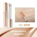 VLONCA Veronica Concealer Concealer Concealer T. 