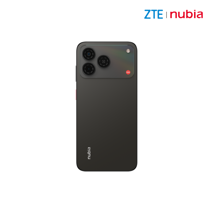 ZTE%20%7C%20nubia%20A57%20(4GB%20RAM%20+%20128GB)%20Display:%206.75-inch%20HD+%20IPS%20LCD,%20120Hz%20refresh%20rate%20%7C%2013MP%20AI%20Dual%20Camera%20%7C%205000mAh%20with%2022.5W%20fast%20charging%20%7C%20Android%2016%204G%20LTE%20Phone%20%7C%20Side-mounted%20fingerprint%20+%20Face%20Unlock%20-%20Image%205