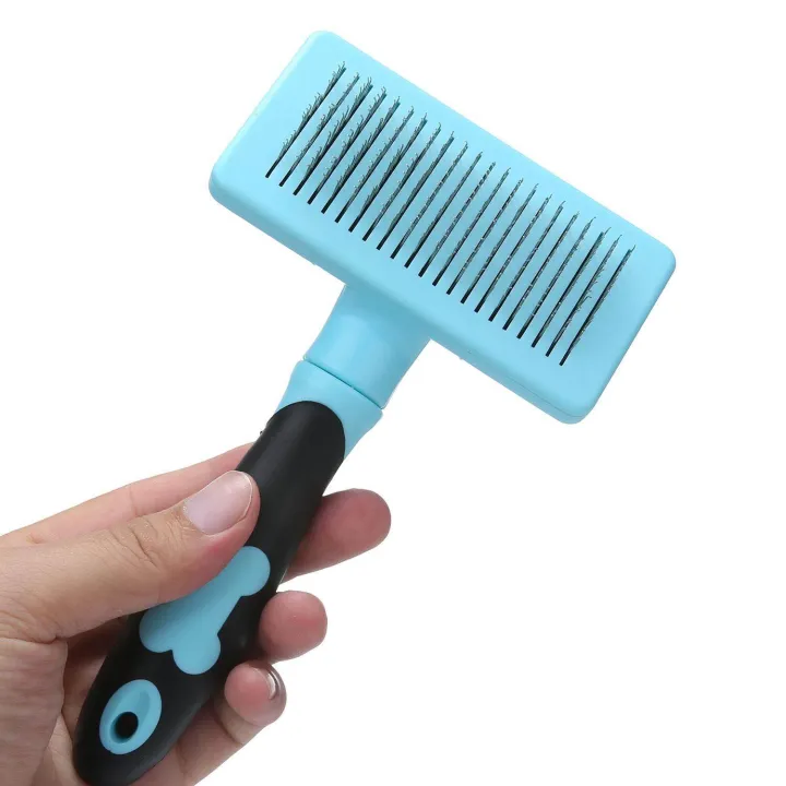Self%20Cleaning%20Slicker%20Brush%20for%20Dogs%20and%20Cats%20-%20Easy%20to%20Clean%20Pet%20Grooming%20Brush%20Removes%20Mats%20Tangles%20and%20Loose%20Hair%20with%20Minimal%20Effort%20and%20Comfort%20-%20Suitable%20for%20Long%20or%20Short%20Hair%20-%20Image%207