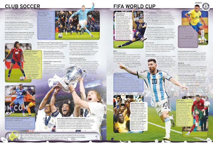 Guinness%20World%20Records%202024%20(Hardcover)%20-%20Image%205