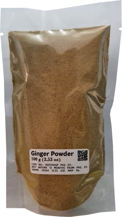 Himalaya%20Great%20Foods%20Ginger%20Powder%20-%20100g%20-%20Image%203