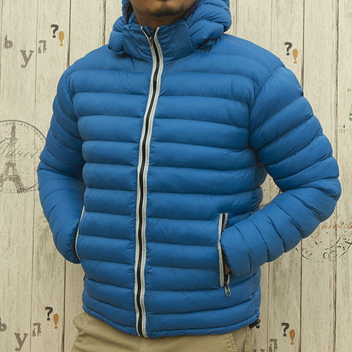 Ultra%20Light%20Warm%20Silicon%20Jacket%20for%20Men%20-%20Image%203