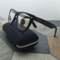 Wayfarer Square Color Changeable Sunglasses For Men. 