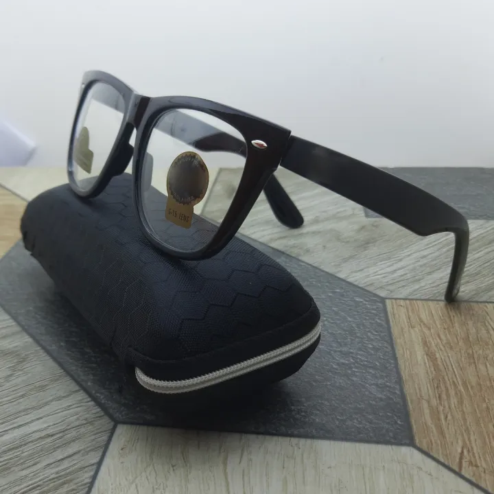 Wayfarer%20Square%20Color%20Changeable%20Sunglasses%20For%20Men%20-%20Image%204