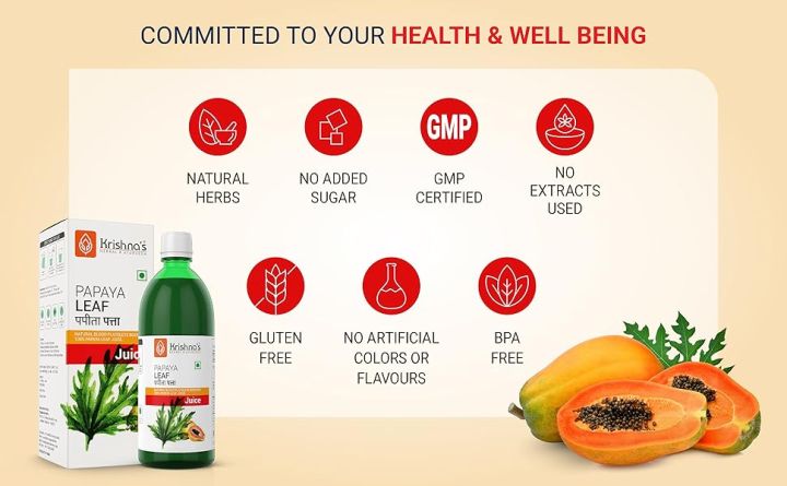 Papaya%20Leaf%20Juice%20500ml%20Pack%20of%203pc%20-%20Image%203