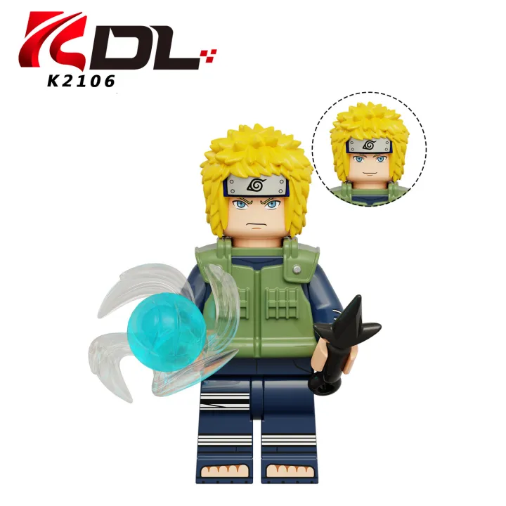 KDL814%20FOLY063%20naruto%20figures%20toy%20kids%20building%20blocks%20toys%20boy%20girl%20birthday%20gift%20-%20Image%205