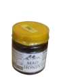Mad Honey -100gm -1 PS. 