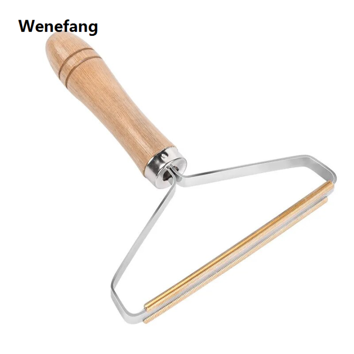 Wenefang%20transparent%20bag%201/3PCS%20Portable%20Lint%20Remover%20for%20Clothing%20Carpet%20Wool%20Coat%20Shaver%20Brush%20Double%20Sided%20Pet%20Hair%20Removal%20Ball%20Cleaning%20Tools%20-%20Image%206