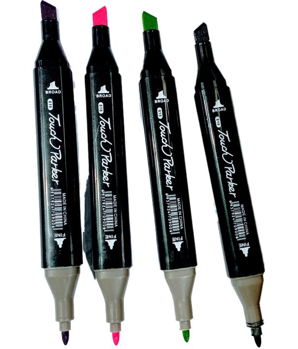 Sketch%20Marker%2036%20PCS%20Touch%20-%20Image%203