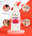 Enchanteur Perfumed Moisture Silk Enticing Perfumed Body Lotion 400 ml. 