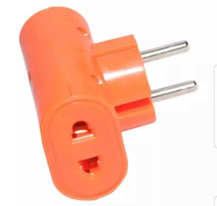 Multi%20Plug%20Socket%20Adapter%20Heavy%2016A%20-%20Image%202
