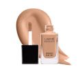 Lakme Absolute Luminous Skin Tint Foundation - 23ml. 
