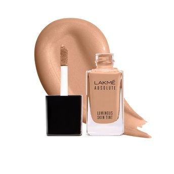 Lakme%20Absolute%20Luminous%20Skin%20Tint%20Foundation%20-%2023ml%20-%20Image%207
