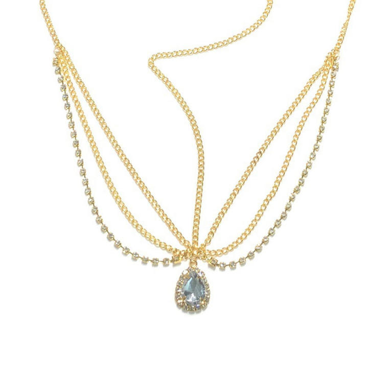 Pendant%20Headwear%20Eyebrow%20Pendant%20Water%20Drop%20Head%20Chain%20Crystal%20Head%20Accessories%20-%20Image%209