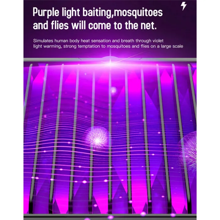 Silent%20Mosquito%20Sticking%20Device%20Usb%20Rechargeable%20for%20Moths,%20Fruit%20Flies,%20Garage%20Bug%20Catch/Eliminator%20A%20-%20Image%209