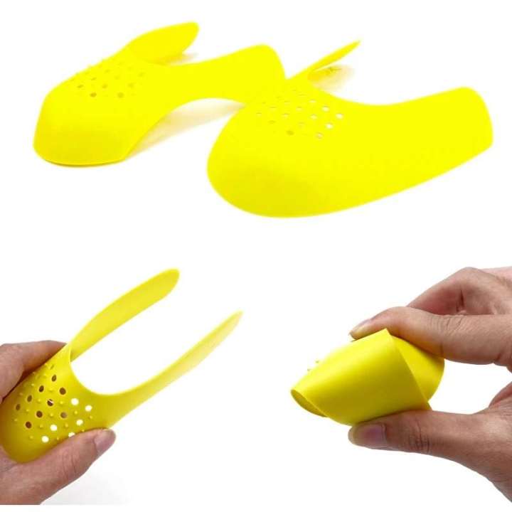 Shoes%20Creases%20Protectors,%20Anti-Wrinkle%20Shoe%20Crease%20Guard%20For%20Sneakers%20-%20Image%208