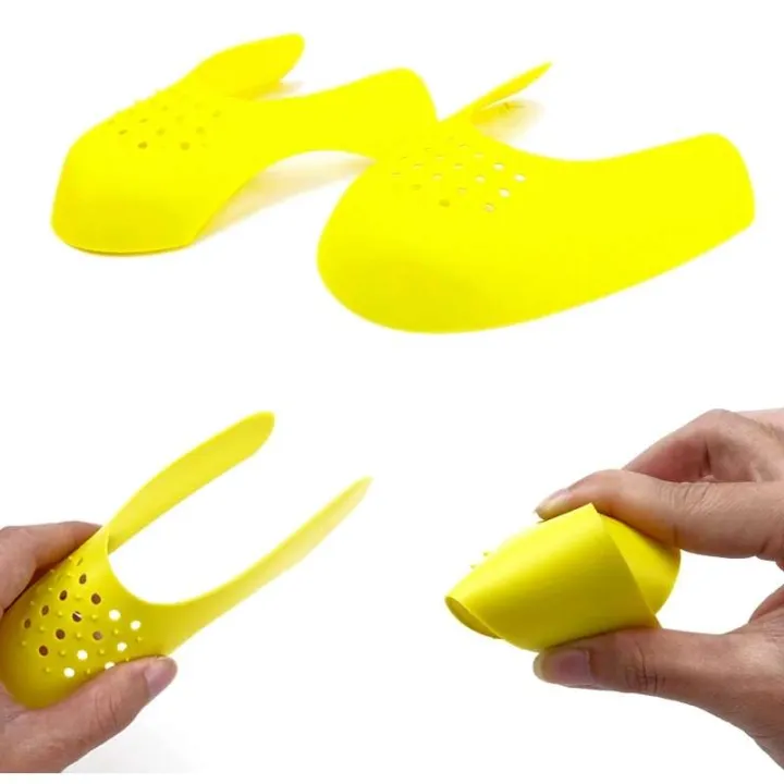 Shoes%20Creases%20Protectors,%20Anti-Wrinkle%20Shoe%20Crease%20Guard%20For%20Sneakers%20-%20Image%208