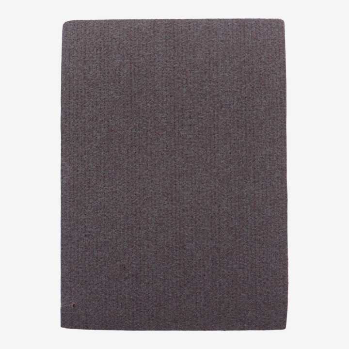 Maroon%20Yeti%20Carpet%206.5Ft%2010M%20-%20Image%204