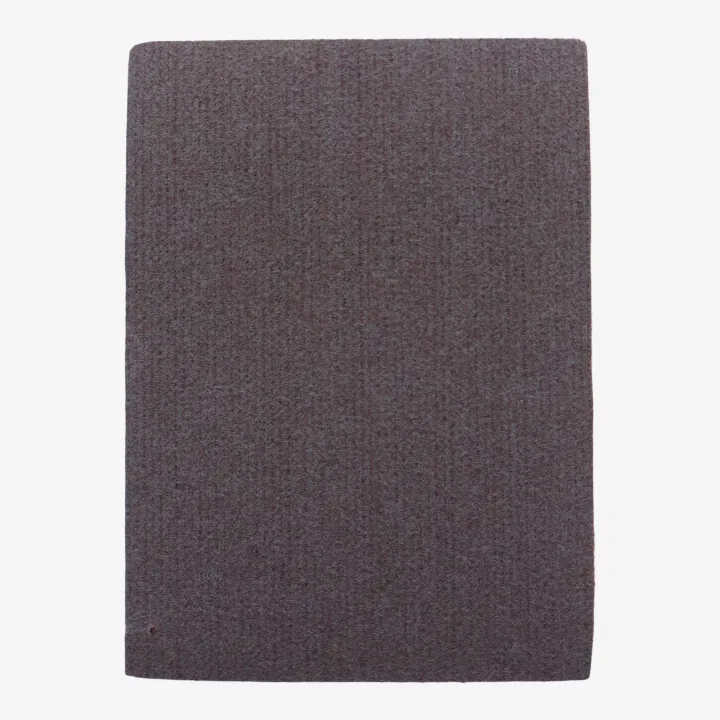 Maroon%20Yeti%20Carpet%206.5Ft%2010M%20-%20Image%204