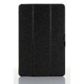 PU Leather Tablet Case Cover For Dell Venue 11Pro 5130. 