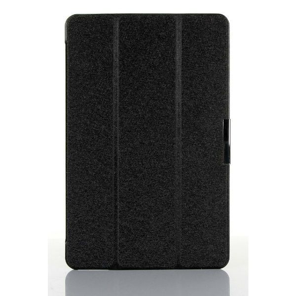 PU Leather Tablet Case Cover For Dell Venue 11Pro 5130