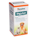 Himalaya Digyton Drops-30 ml. 