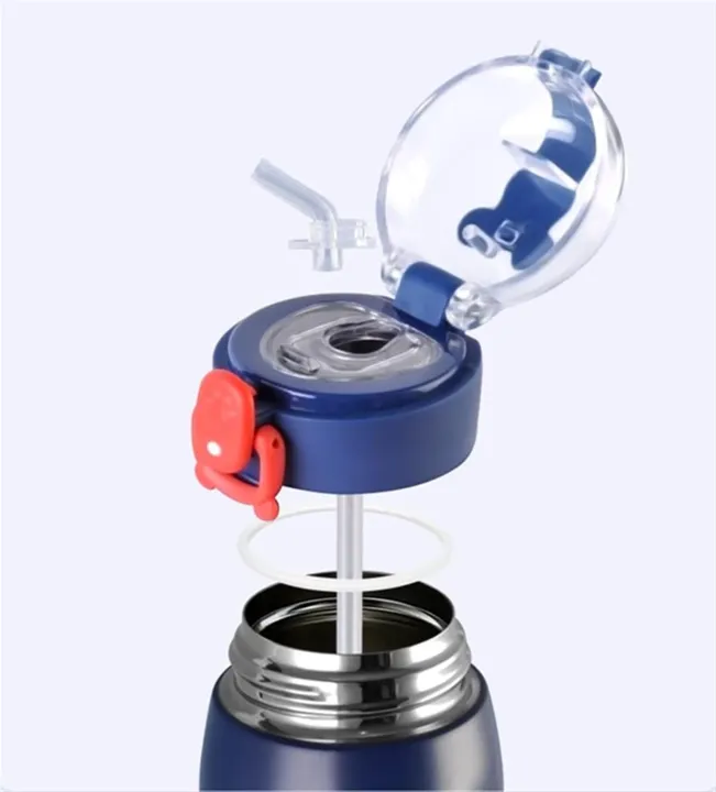 500ml%20Korean%20Stainless%20Steel%20Thermal%20Flask%20With%20Straw%20Portable%20Thermal%20Water%20Bottle%20-%20Image%206