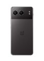 OnePlus Nord 4 5G (16/512GB) | 6.74″ AMOLED Display |  Snapdragon™ 7 Plus Gen 3 Mobile Platform | 5,500 mAh Battery | 100W SUPERVOOC Charge. 