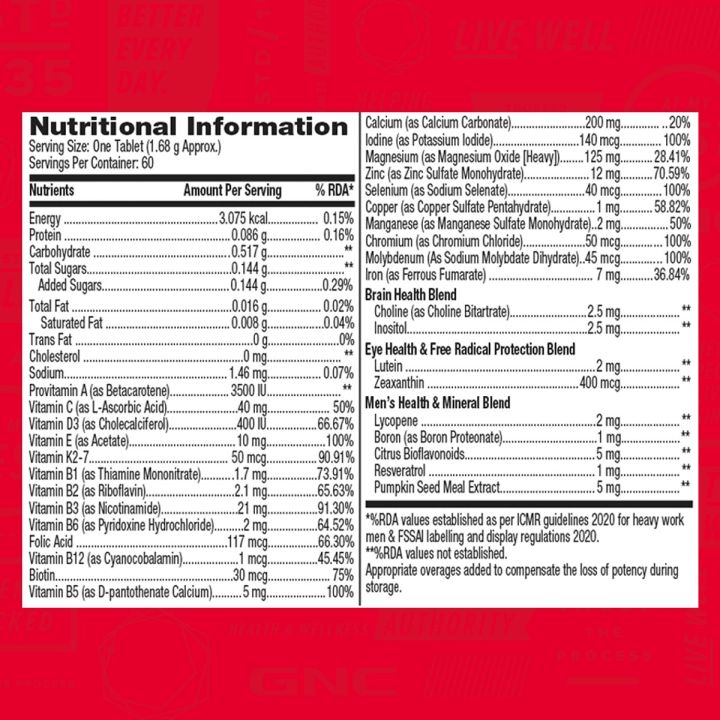 GNC%20Mega%20Men%20One%20Daily%20Multivitamin-%2060%20Tablets%20With%20Supports%20For%20Improves%20Energy,%20Immunity%20&%20Overall%20Health%20-%20Image%206