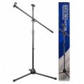 F103 Pro Microphone Stand. 