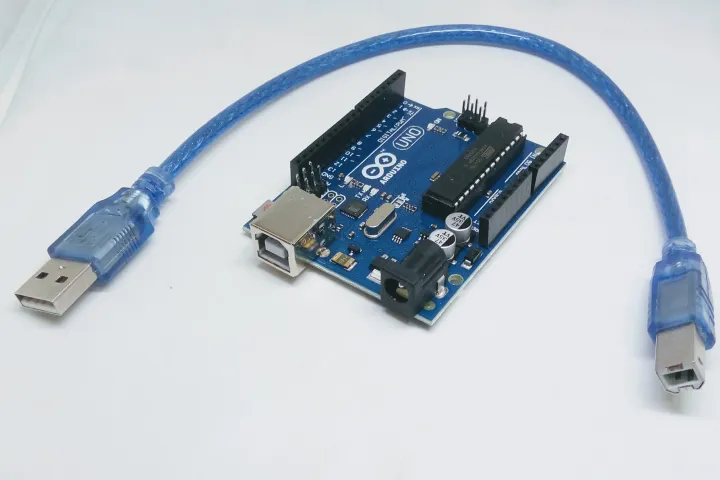 Genuine%20Arduino%20Uno%20R3%20(Italy)%20With%201%20Year%20Warranty%20-%20Image%203