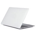 Matte Case for MacBook Pro 13.3" A1425 A1502 Anti-Fall Hard Plastic Cover MacBook Pro Retina 13 Frosted Protective Casing. 